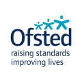 Ofsted