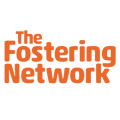 The-Fostering-Network