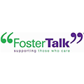 fostertalk-logo